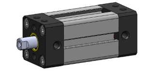 Peter Krista - Z16-cad_300
